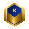 legal service favicon